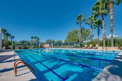 1133 N Desert Deer Pass, Green Valley, AZ 85614 - Photo 30