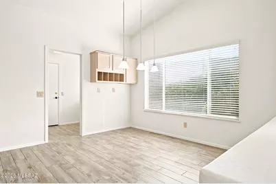 1133 N Desert Deer Pass, Green Valley, AZ 85614 - Photo 12