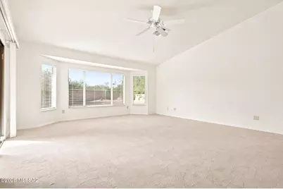 1133 N Desert Deer Pass, Green Valley, AZ 85614 - Photo 14