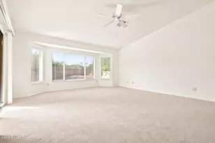 1133 N Desert Deer Pass, Green Valley, AZ 85614 - Photo 14