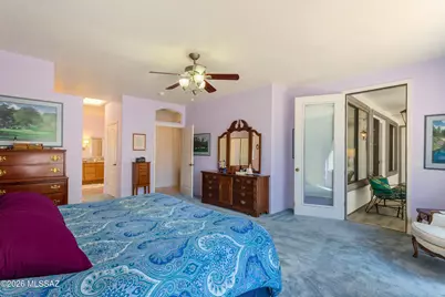 2974 Softwind Drive, Sierra Vista, AZ 85650 - Photo 6