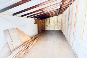 653 Old U.S. 70, Duncan, AZ 85534 - Photo 20