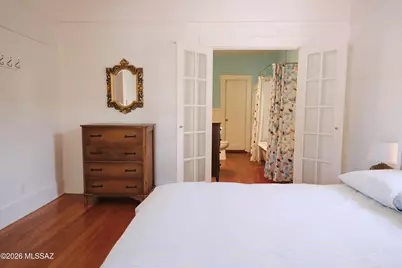 825 S 2nd Avenue, Tucson, AZ 85701 - Photo 12
