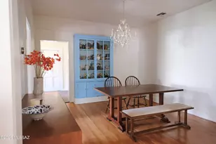 825 S 2nd Ave, Tucson, AZ 85701 - Photo 8
