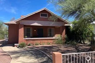 825 S 2nd Ave, Tucson, AZ 85701 - Photo 1