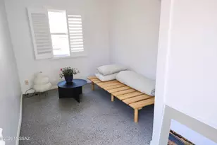 825 S 2nd Ave, Tucson, AZ 85701 - Photo 20