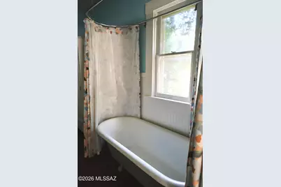 825 S 2nd Avenue, Tucson, AZ 85701 - Photo 14
