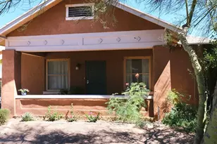 825 S 2nd Ave, Tucson, AZ 85701 - Photo 2