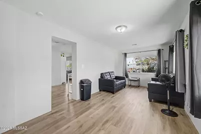 3149 N Iroquois Avenue, Tucson, AZ 85705 - Photo 14