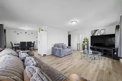 3149 N Iroquois Avenue, Tucson, AZ 85705 - Photo 6