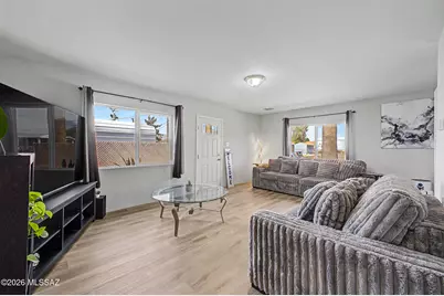 3149 N Iroquois Avenue, Tucson, AZ 85705 - Photo 4