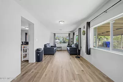 3149 N Iroquois Avenue, Tucson, AZ 85705 - Photo 12