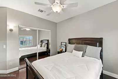 6570 N Shadow Run Drive, Tucson, AZ 85704 - Photo 32