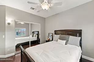 6570 N Shadow Run Dr, Tucson, AZ 85704 - Photo 32