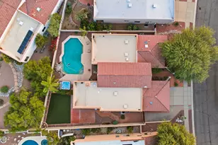 6570 N Shadow Run Dr, Tucson, AZ 85704 - Photo 42