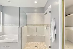 6570 N Shadow Run Dr, Tucson, AZ 85704 - Photo 24