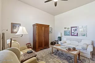 11260 N Sluice Dr, Oro Valley, AZ 85737 - Photo 8