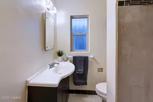 1916 E 9th St, Tucson, AZ 85719 - Photo 18