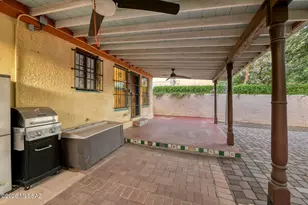1916 E 9th St, Tucson, AZ 85719 - Photo 32