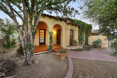1916 E 9th Street, Tucson, AZ 85719 - Photo 2