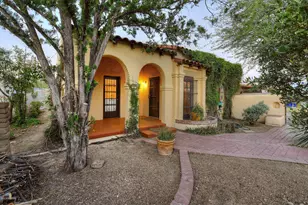 1916 E 9th St, Tucson, AZ 85719 - Photo 2