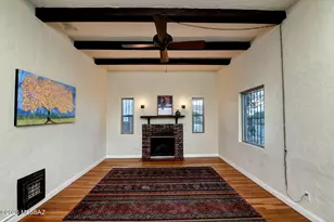 1916 E 9th St, Tucson, AZ 85719 - Photo 6