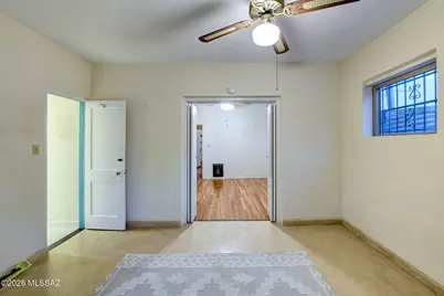 1916 E 9th Street, Tucson, AZ 85719 - Photo 24