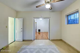 1916 E 9th St, Tucson, AZ 85719 - Photo 24