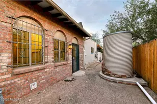 1916 E 9th St, Tucson, AZ 85719 - Photo 36