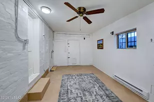 1916 E 9th St, Tucson, AZ 85719 - Photo 28