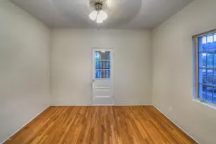 1916 E 9th St, Tucson, AZ 85719 - Photo 16