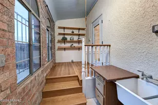 1916 E 9th St, Tucson, AZ 85719 - Photo 14