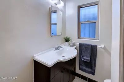 1916 E 9th Street, Tucson, AZ 85719 - Photo 20