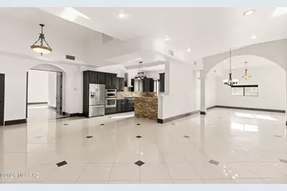 6241 N Panorama Drive, Tucson, AZ 85743 - Photo 24