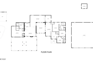 6241 N Panorama Dr, Tucson, AZ 85743 - Photo 46