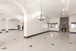 6241 N Panorama Dr, Tucson, AZ 85743 - Photo 22