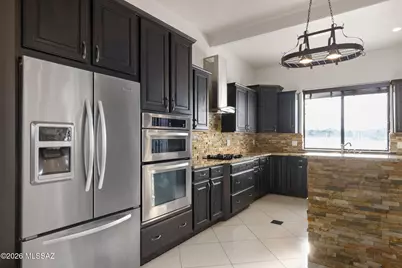 6241 N Panorama Drive, Tucson, AZ 85743 - Photo 26