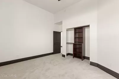 6241 N Panorama Drive, Tucson, AZ 85743 - Photo 40