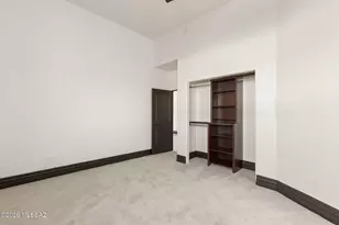 6241 N Panorama Dr, Tucson, AZ 85743 - Photo 40