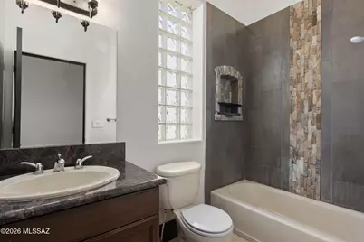 6241 N Panorama Drive, Tucson, AZ 85743 - Photo 42