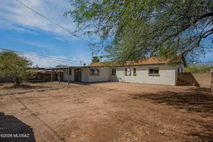 6702 E Koralee St, Tucson, AZ 85710 - Photo 44