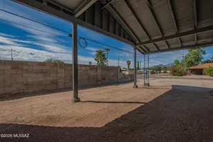 6702 E Koralee St, Tucson, AZ 85710 - Photo 4