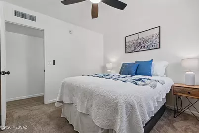 6702 E Koralee Street, Tucson, AZ 85710 - Photo 32