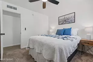 6702 E Koralee St, Tucson, AZ 85710 - Photo 32
