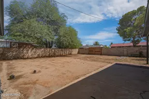 6702 E Koralee St, Tucson, AZ 85710 - Photo 46