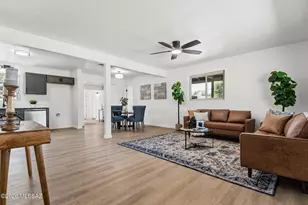 6702 E Koralee St, Tucson, AZ 85710 - Photo 8