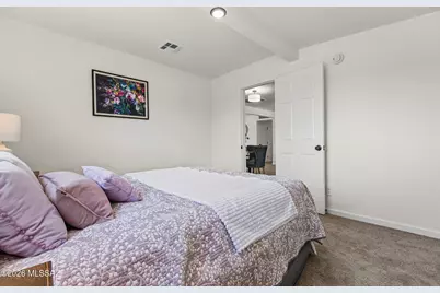 6702 E Koralee Street, Tucson, AZ 85710 - Photo 30