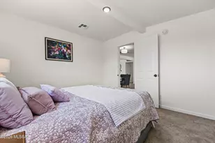 6702 E Koralee St, Tucson, AZ 85710 - Photo 30