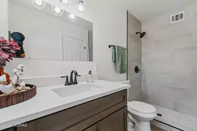 6702 E Koralee Street, Tucson, AZ 85710 - Photo 26