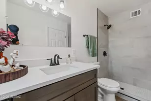 6702 E Koralee St, Tucson, AZ 85710 - Photo 26